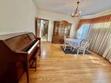 336 Avenue C - Photo 3