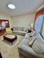 336 Avenue C - Photo 5