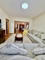 336 Avenue C - Photo 6