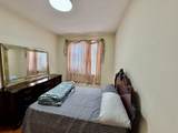 336 Avenue C - Photo 9