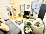 86 South St - Photo 1