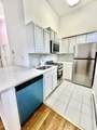86 South St - Photo 10