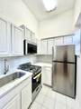 86 South St - Photo 11