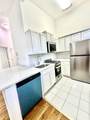 86 South St - Photo 12