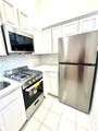 86 South St - Photo 13
