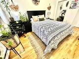 86 South St - Photo 15