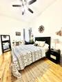 86 South St - Photo 16