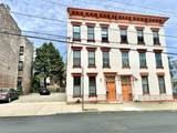 86 South St - Photo 18