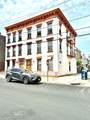 86 South St - Photo 19