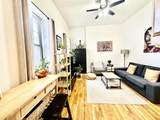 86 South St - Photo 2