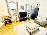 86 South St - Photo 3