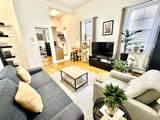 86 South St - Photo 4