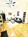 86 South St - Photo 5