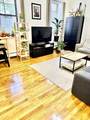 86 South St - Photo 6