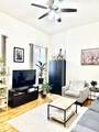 86 South St - Photo 7