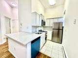 86 South St - Photo 8