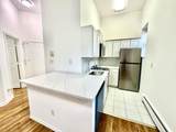 86 South St - Photo 9