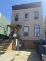 14 Beacon Ave - Photo 1