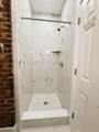 14 Beacon Ave - Photo 12