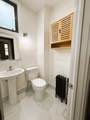14 Beacon Ave - Photo 13