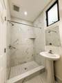 14 Beacon Ave - Photo 14