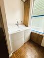 14 Beacon Ave - Photo 15