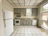 14 Beacon Ave - Photo 2