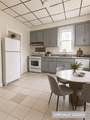 14 Beacon Ave - Photo 3