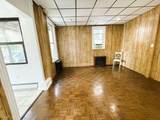 14 Beacon Ave - Photo 4