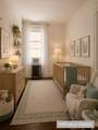 14 Beacon Ave - Photo 8