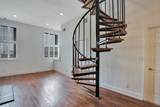 167 Wayne St - Photo 10