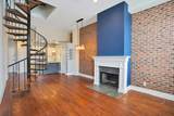 167 Wayne St - Photo 11