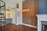 167 Wayne St - Photo 12