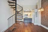 167 Wayne St - Photo 13