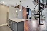 167 Wayne St - Photo 14