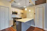 167 Wayne St - Photo 15