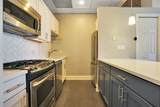 167 Wayne St - Photo 16