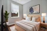 167 Wayne St - Photo 17