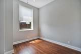 167 Wayne St - Photo 18