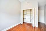 167 Wayne St - Photo 19