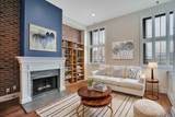 167 Wayne St - Photo 2