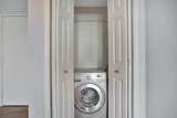 167 Wayne St - Photo 20