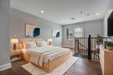 167 Wayne St - Photo 21