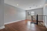 167 Wayne St - Photo 22