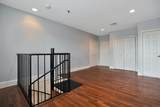 167 Wayne St - Photo 23