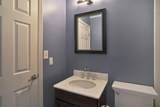 167 Wayne St - Photo 24