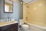 167 Wayne St - Photo 25