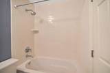167 Wayne St - Photo 26