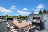 167 Wayne St - Photo 27