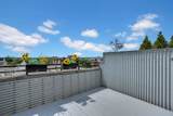 167 Wayne St - Photo 28